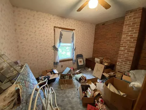 10600 Flory Rd, Lanark, IL 61046 photo 18