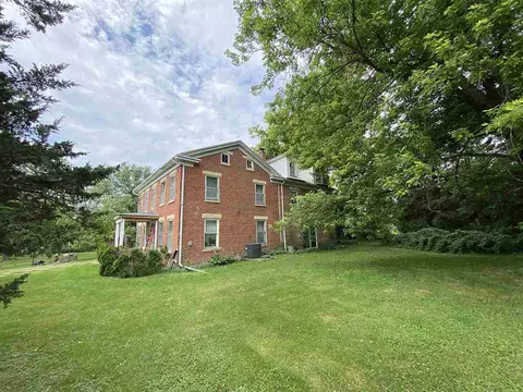 10600 Flory Rd, Lanark, IL 61046 photo 3