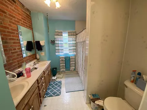 10600 Flory Rd, Lanark, IL 61046 photo 15