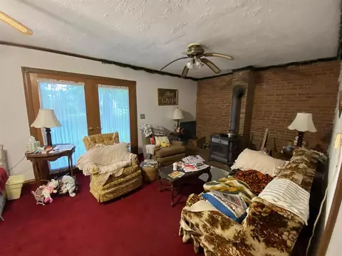 10600 Flory Rd, Lanark, IL 61046 photo 8