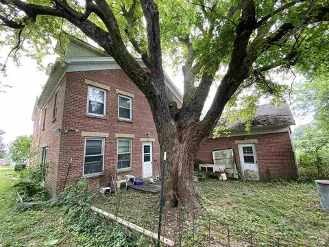 10600 Flory Rd, Lanark, IL 61046 photo 4
