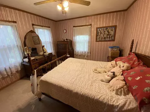 10600 Flory Rd, Lanark, IL 61046 photo 16