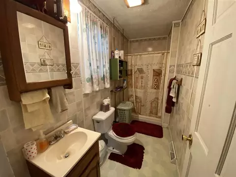 10600 Flory Rd, Lanark, IL 61046 photo 12