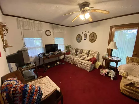 10600 Flory Rd, Lanark, IL 61046 photo 9