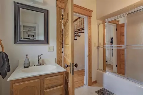 737 Division St, Pecatonica, IL 61063 photo 15