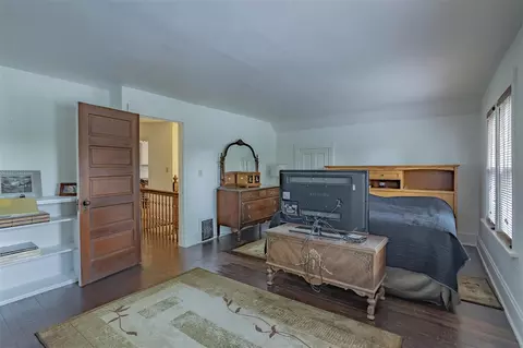 737 Division St, Pecatonica, IL 61063 photo 6