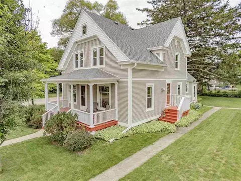 737 Division St, Pecatonica, IL 61063 photo 31
