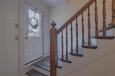 737 Division St, Pecatonica, IL 61063 photo 13