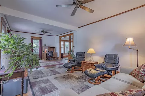 737 Division St, Pecatonica, IL 61063 photo 24