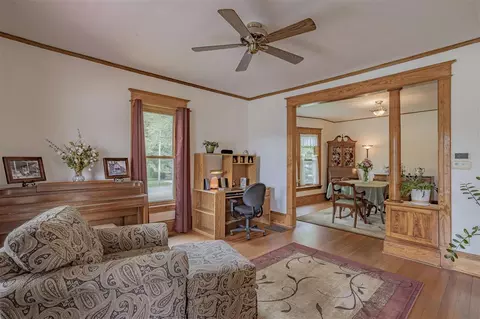 737 Division St, Pecatonica, IL 61063 photo 22