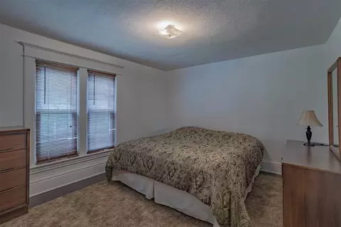 737 Division St, Pecatonica, IL 61063 photo 8