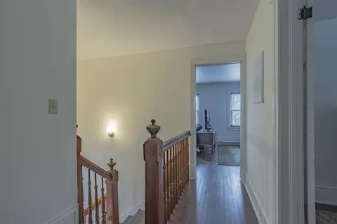 737 Division St, Pecatonica, IL 61063 photo 12
