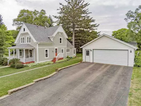 737 Division St, Pecatonica, IL 61063 photo 34