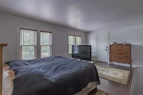 737 Division St, Pecatonica, IL 61063 photo 7