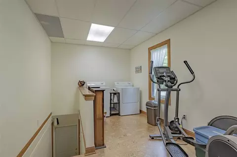 737 Division St, Pecatonica, IL 61063 photo 25