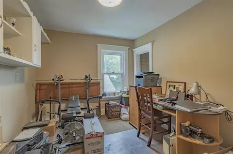 737 Division St, Pecatonica, IL 61063 photo 4