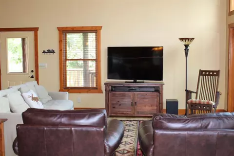 17-159 Lakeside Ct, Lanark, IL 61046 photo 20