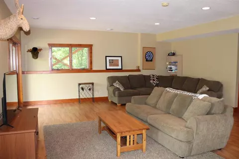 17-159 Lakeside Ct, Lanark, IL 61046 photo 42