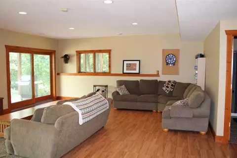 17-159 Lakeside Ct, Lanark, IL 61046 photo 40