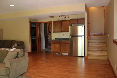 17-159 Lakeside Ct, Lanark, IL 61046 photo 41
