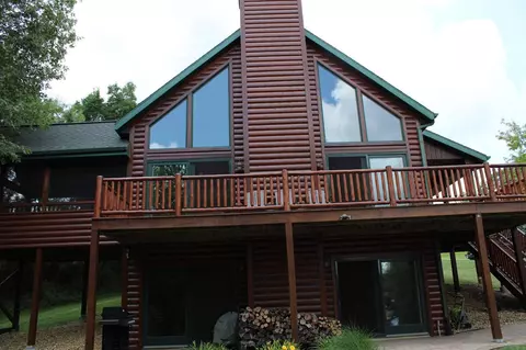 17-159 Lakeside Ct, Lanark, IL 61046 photo 2