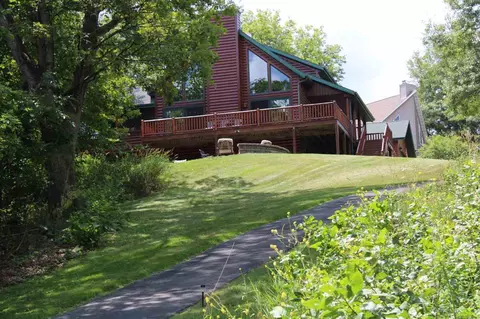 17-159 Lakeside Ct, Lanark, IL 61046 photo 14