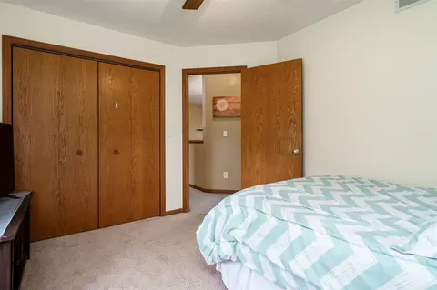15787 E Oak Tree Dr, Davis Junction, IL 61020 photo 43