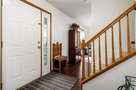 15787 E Oak Tree Dr, Davis Junction, IL 61020 photo 10