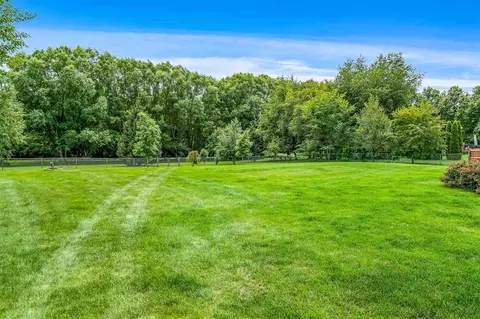 15787 E Oak Tree Dr, Davis Junction, IL 61020 photo 48