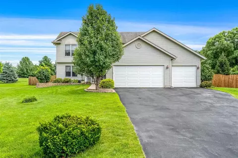 15787 E Oak Tree Dr, Davis Junction, IL 61020 photo 8