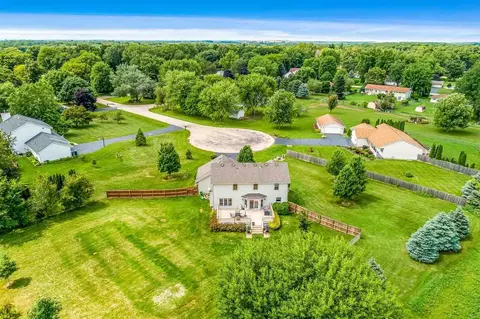15787 E Oak Tree Dr, Davis Junction, IL 61020 photo 6