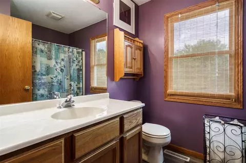 15787 E Oak Tree Dr, Davis Junction, IL 61020 photo 44