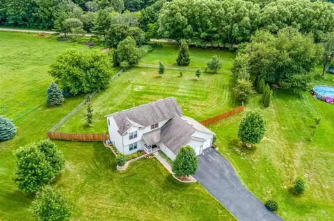 15787 E Oak Tree Dr, Davis Junction, IL 61020 photo 3