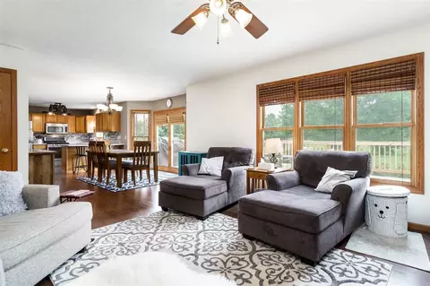15787 E Oak Tree Dr, Davis Junction, IL 61020 photo 20