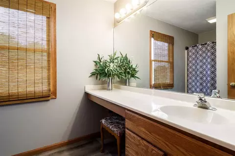 15787 E Oak Tree Dr, Davis Junction, IL 61020 photo 39