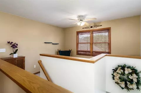 15787 E Oak Tree Dr, Davis Junction, IL 61020 photo 34