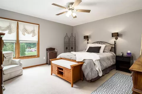 15787 E Oak Tree Dr, Davis Junction, IL 61020 photo 35