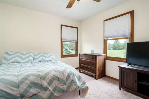 15787 E Oak Tree Dr, Davis Junction, IL 61020 photo 42