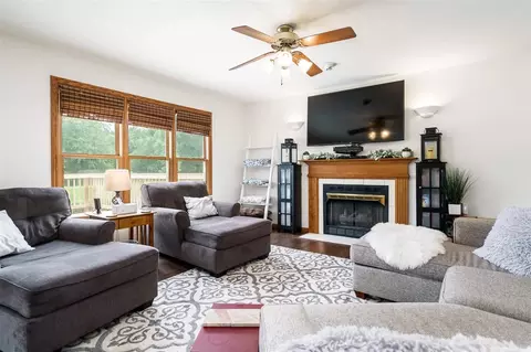 15787 E Oak Tree Dr, Davis Junction, IL 61020 photo 16