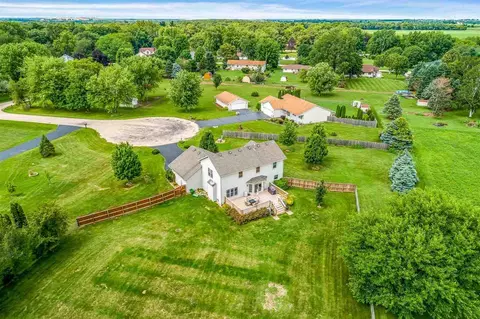 15787 E Oak Tree Dr, Davis Junction, IL 61020 photo 7