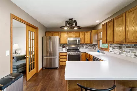 15787 E Oak Tree Dr, Davis Junction, IL 61020 photo 24