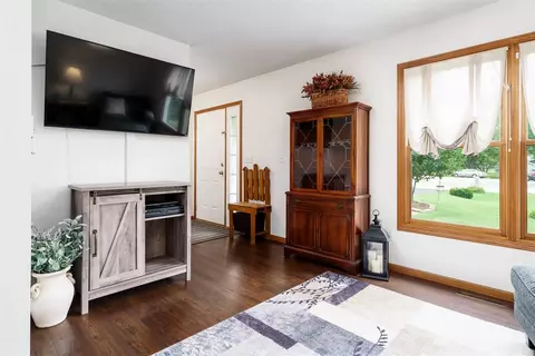 15787 E Oak Tree Dr, Davis Junction, IL 61020 photo 15