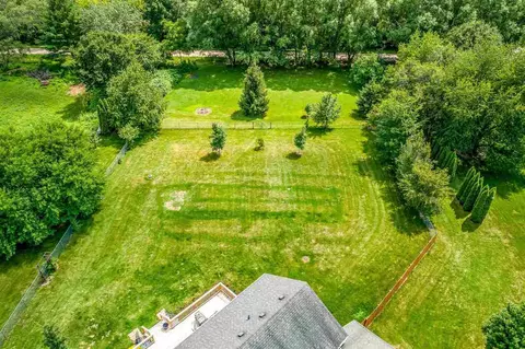 15787 E Oak Tree Dr, Davis Junction, IL 61020 photo 45