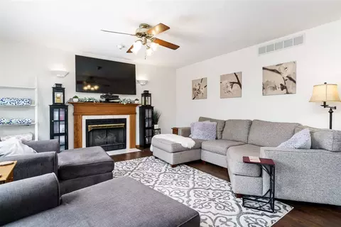 15787 E Oak Tree Dr, Davis Junction, IL 61020 photo 18