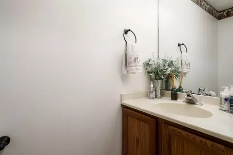 15787 E Oak Tree Dr, Davis Junction, IL 61020 photo 32