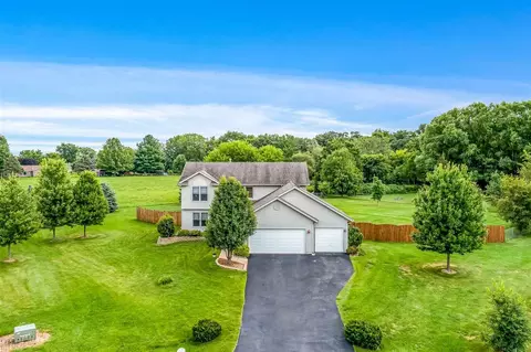 15787 E Oak Tree Dr, Davis Junction, IL 61020 photo 1