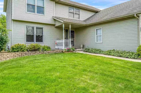 15787 E Oak Tree Dr, Davis Junction, IL 61020 photo 46