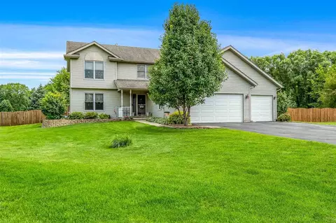 15787 E Oak Tree Dr, Davis Junction, IL 61020 photo 9