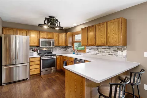 15787 E Oak Tree Dr, Davis Junction, IL 61020 photo 22