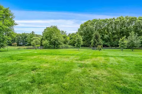 15787 E Oak Tree Dr, Davis Junction, IL 61020 photo 51